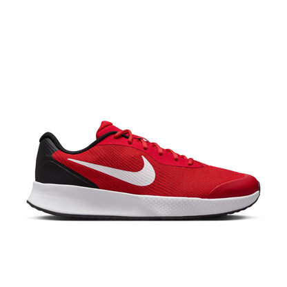 Chaussures de tennis Nike Vapor Lite 3 pour homme sur terrain dur