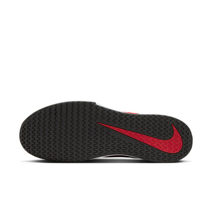 Chaussures de tennis Nike Vapor Lite 3 pour homme sur terrain dur