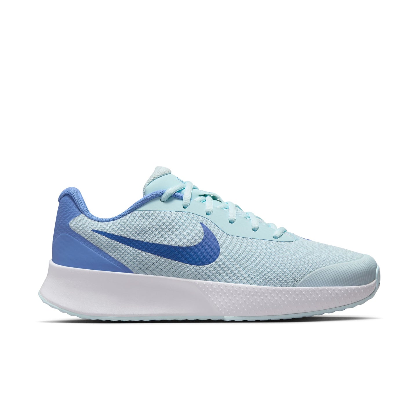 Nike Vapor Lite 3 Women's Hard Court Tennis Shoes