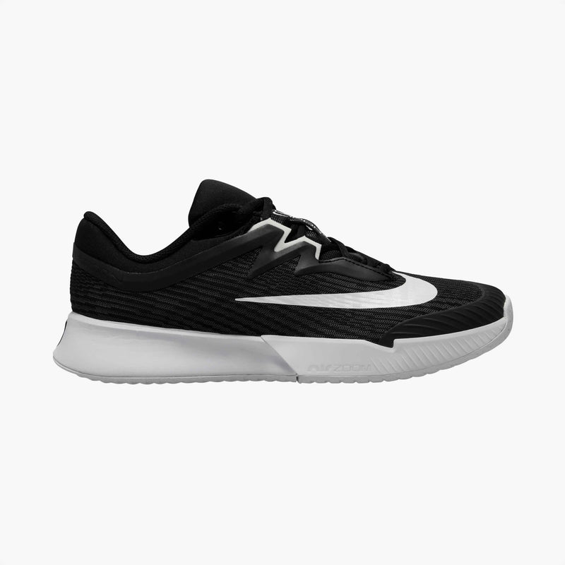 Nike Vapor Pro 3 Women's Hard Court Tennis Shoes Nike