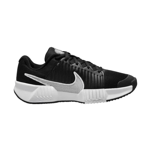 Nike Women's Clay Court Gp Challenge Pro Nike