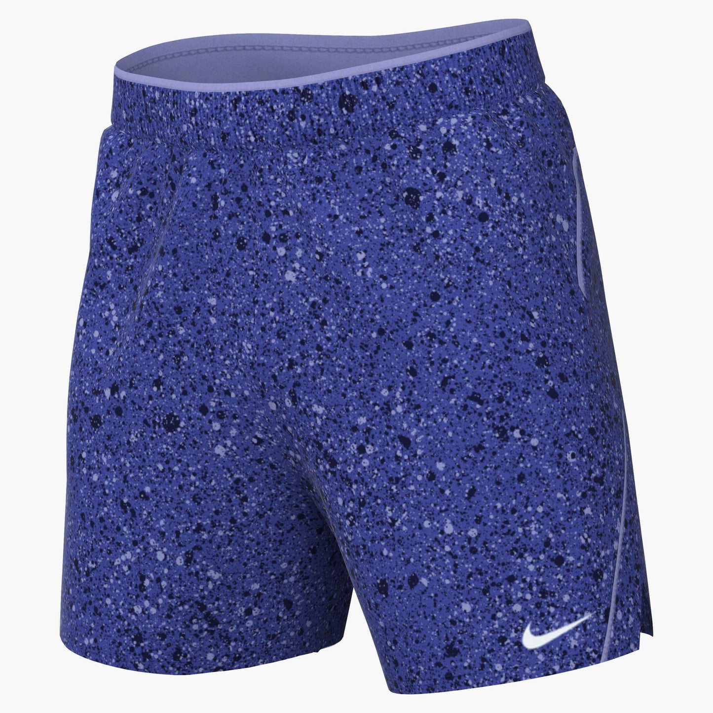 NikeCourt Victory Men's Dri-FIT 7" Tennis Shorts - TENNISNETPRO