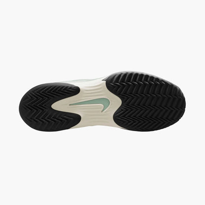 Nike Vapor 12 Men's Clay Court Tennis Shoes Nike