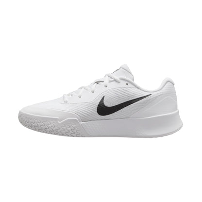 Chaussures de tennis Nike Vapor Lite 3 pour terrain dur pour homme