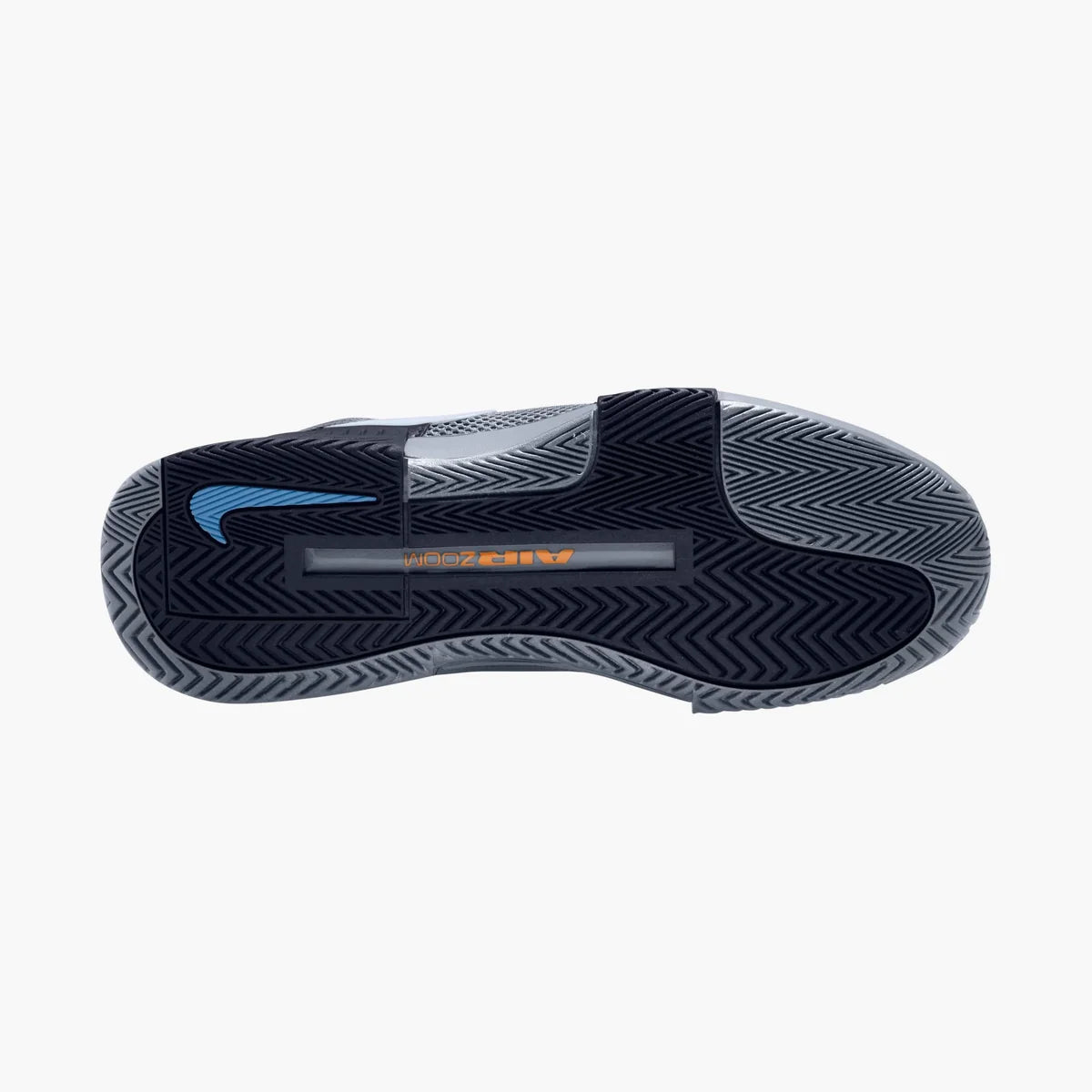 Nike Zoom GP Challenge 1 Men's Shoes Nike