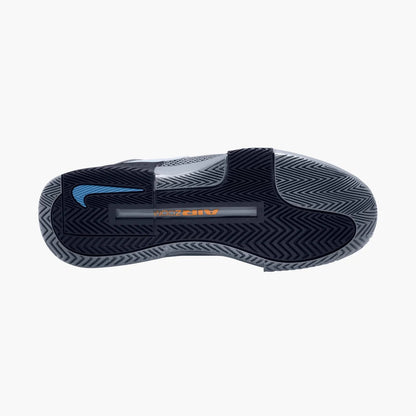 Nike Zoom GP Challenge 1 Men's Shoes Nike