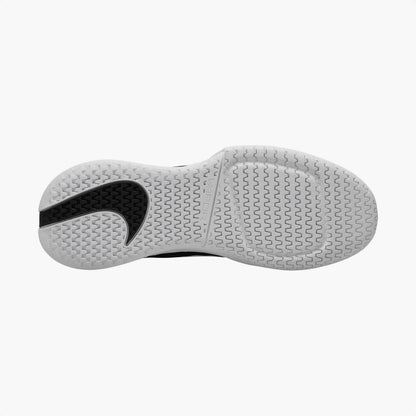 Chaussures de tennis Nike Vapor Pro 3 pour femme sur terrain dur