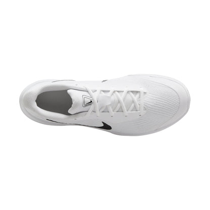 Chaussures de tennis Nike Vapor Lite 3 pour terrain dur pour homme