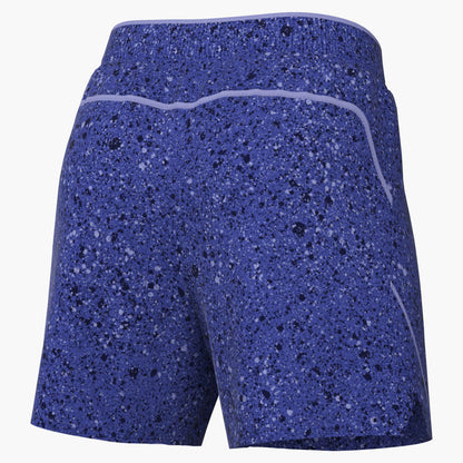 NikeCourt Victory Men's Dri-FIT 7" Tennis Shorts - TENNISNETPRO