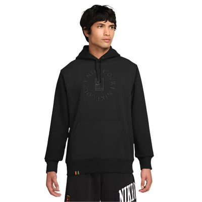 Nike Court Dri-FIT Heritage Hoodie