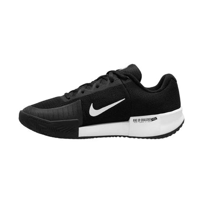 Nike Women's Clay Court Gp Challenge Pro Nike