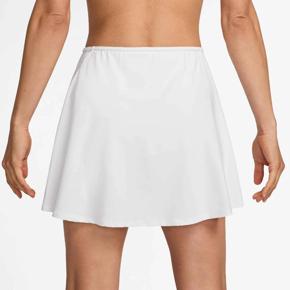 Nike Dri-Fit Short Flouncy Skirt Nike