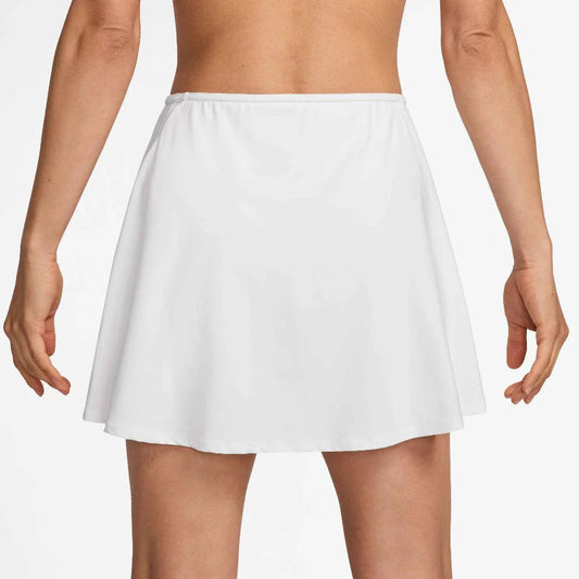 Nike Dri-Fit Short Flouncy Skirt Nike