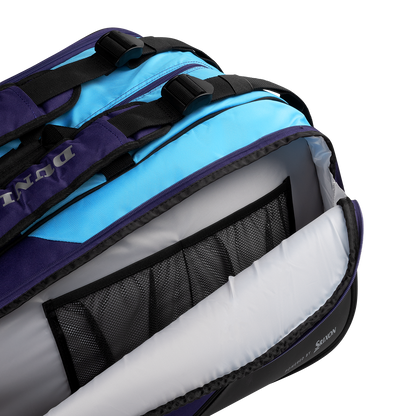 Dunlop FX-PERFORMANCE 12 Racket Bag