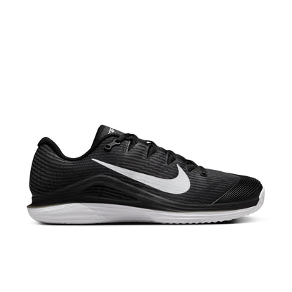 Chaussures de tennis Nike Vapor 12 pour terre battue pour homme
