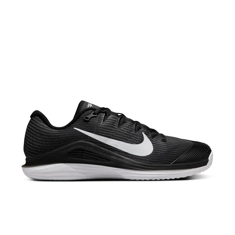 Nike Vapor 12 Men's Clay Court Tennis Shoes Nike