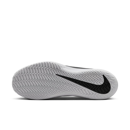 Chaussures de tennis Nike Vapor 12 pour terre battue pour homme