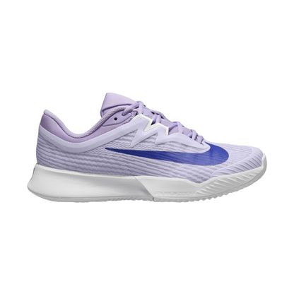 Chaussures de tennis Nike Vapor Pro 3 pour femmes sur terrain dur