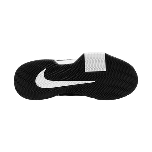 Nike Women's Clay Court Gp Challenge Pro Nike