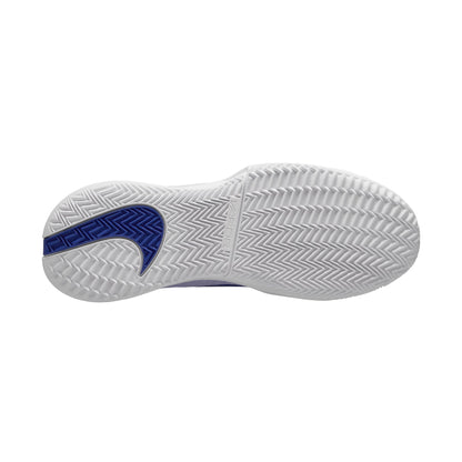 Chaussures de tennis Nike Vapor Pro 3 pour femmes sur terrain dur