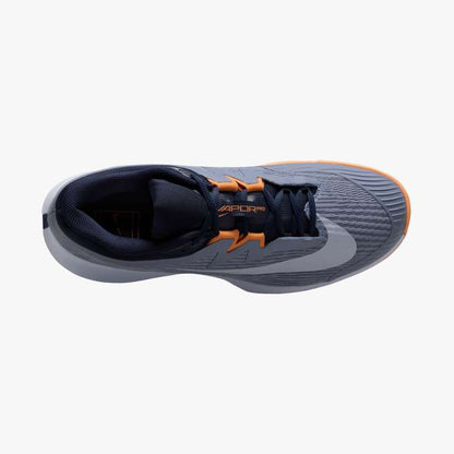 Chaussures de tennis Nike Vapor Pro 3 pour homme sur terre battue
