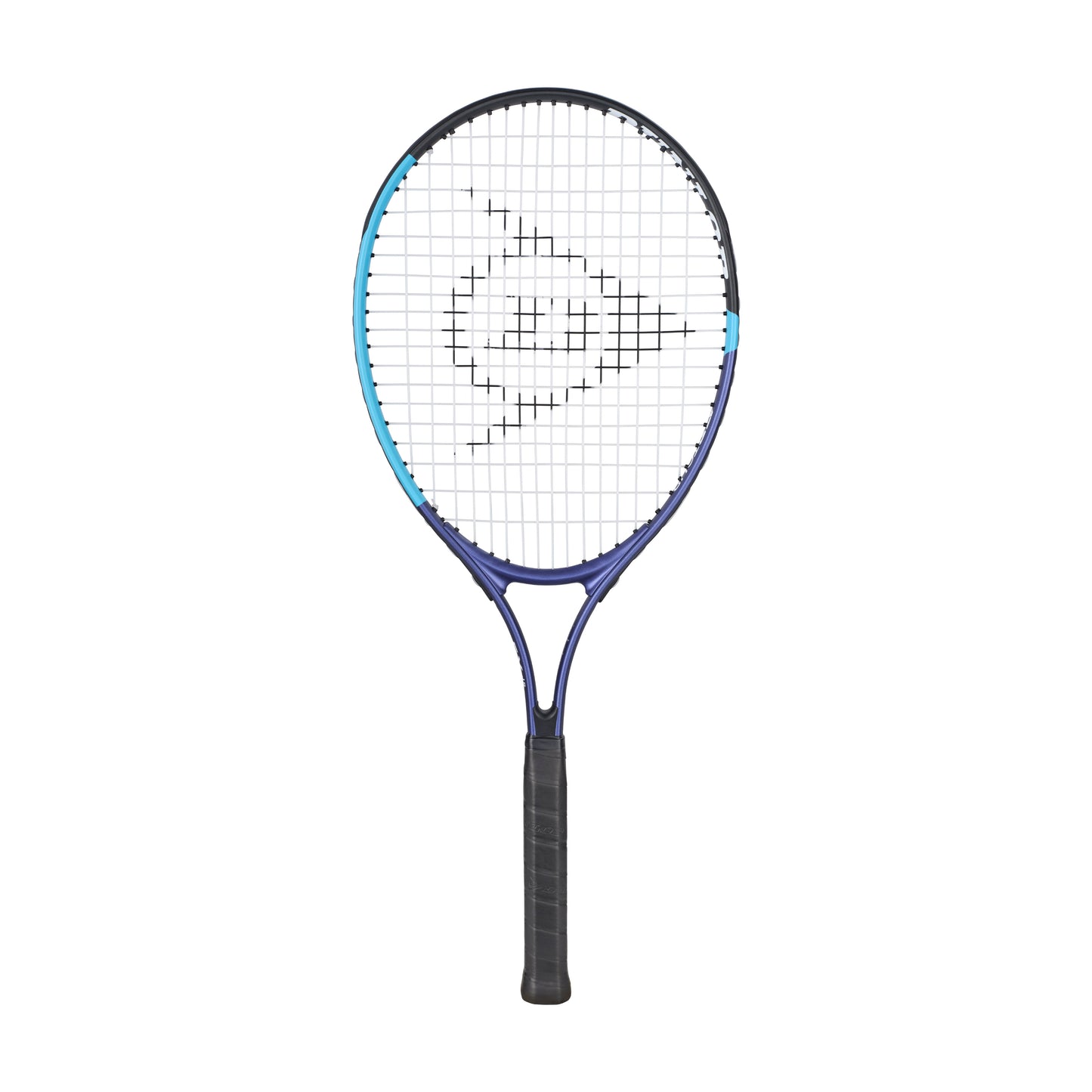 Dunlop FX Junior 26