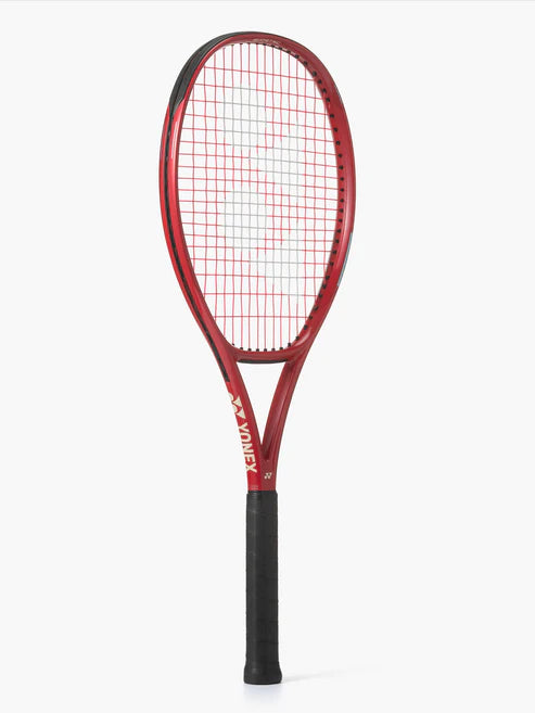 Yonex Vcore 08 ACE STRUNG 2026 Yonex