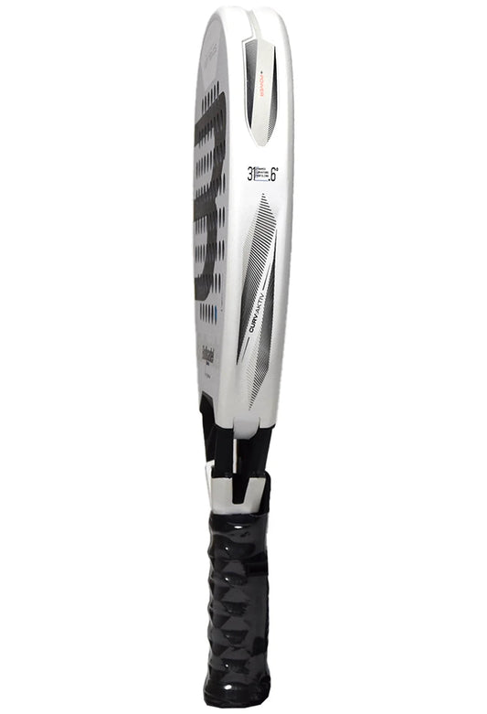 Bullpadel Vertex 05 Padel Racket 2026 Bullpadel