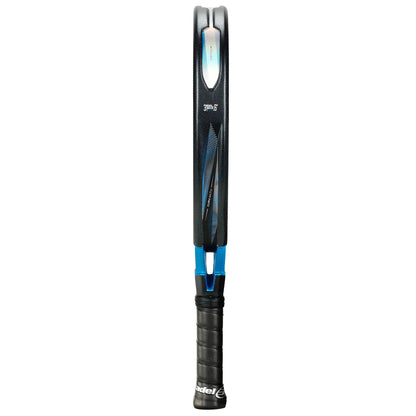 Bullpadel Vertex 05 CMF Padel Racket 2026 Bullpadel