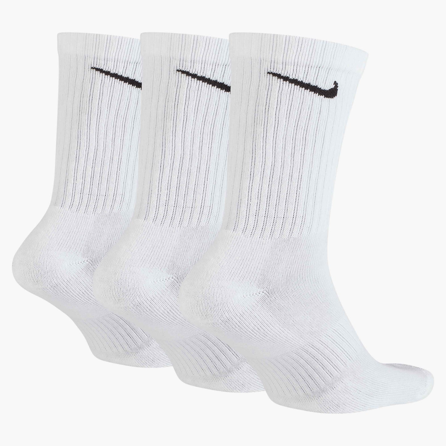 Nike Everyday Cushioned