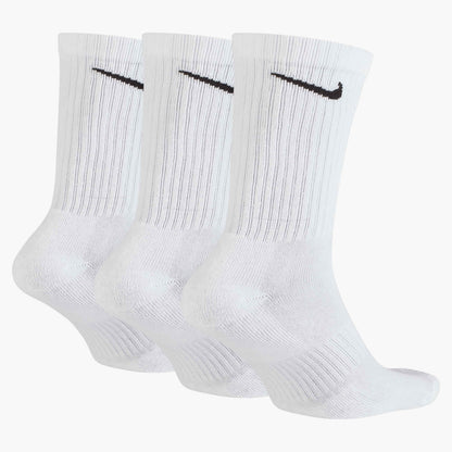 Nike Everyday Cushioned