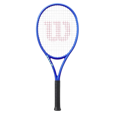 WILSON ULTRA 100L V5