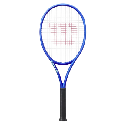 WILSON ULTRA 100L V5