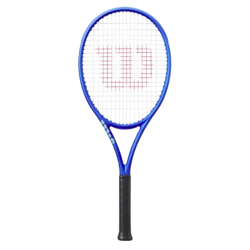 WILSON ULTRA 100L V5