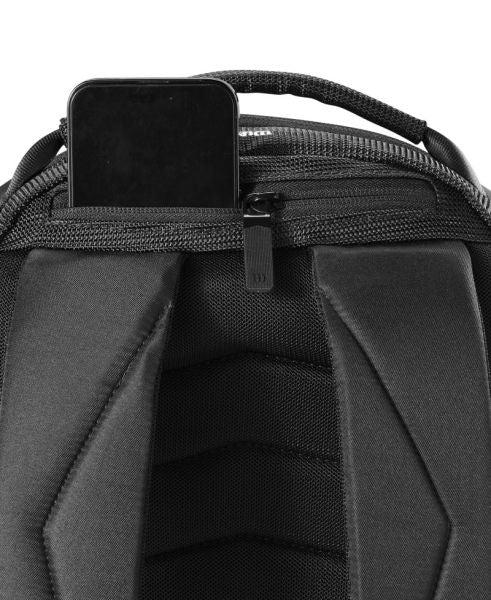 Wilson RF Tennis Backpack