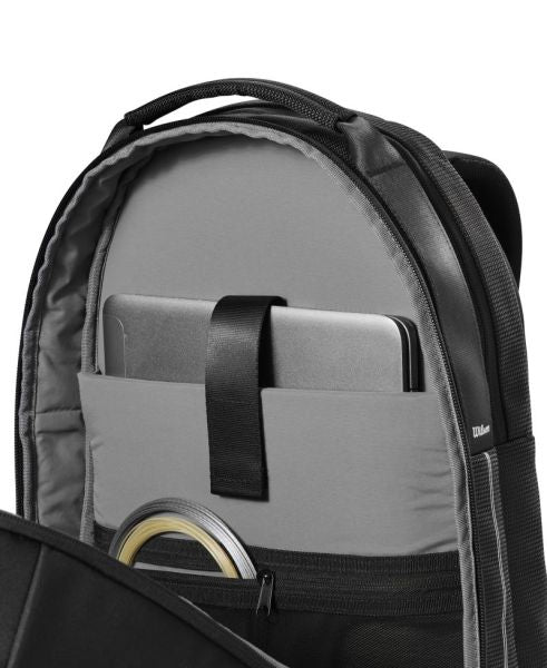 Wilson RF Tennis Backpack