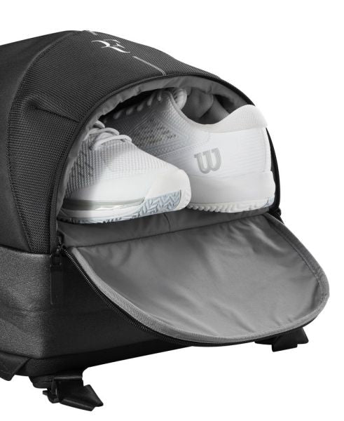 Wilson RF Tennis Backpack