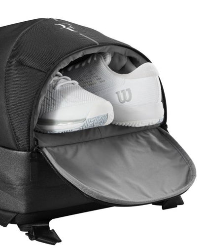 Wilson RF Tennis Backpack