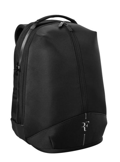 Wilson RF Tennis Backpack