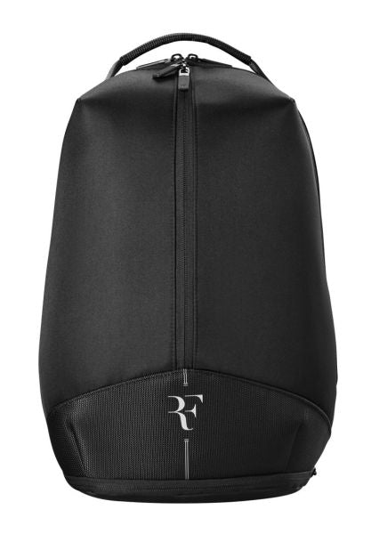 Wilson RF Tennis Backpack
