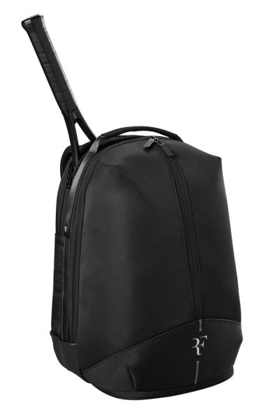 Wilson RF Tennis Backpack