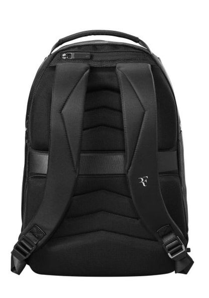 Wilson RF Tennis Backpack