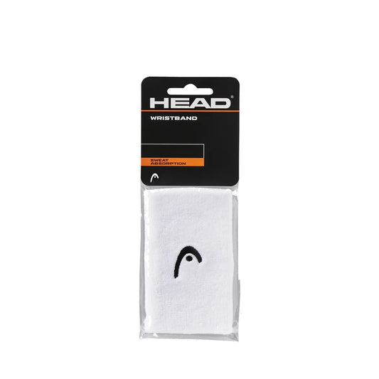 HEAD Wristband 5