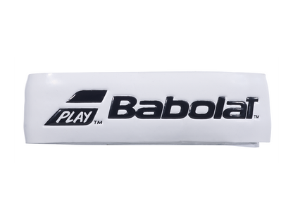 BABOLAT XCEL GEL X 1 - WT