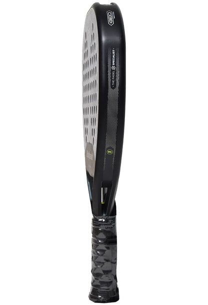 Bullpadel XPLO 26 2026  Padel Racket Bullpadel
