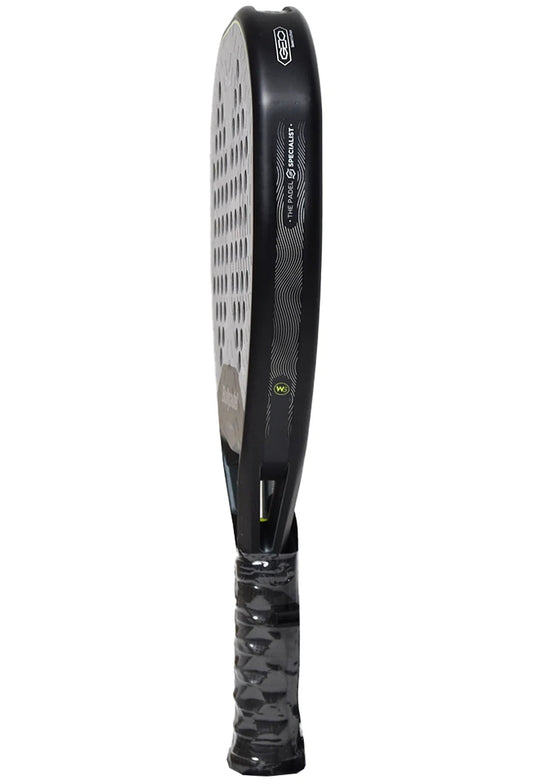 Bullpadel XPLO 26 2026  Padel Racket Bullpadel