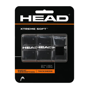 HEAD Xtremesoft™ Overgrip