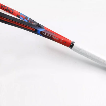 Yonex 23 VCORE 100L SCARLET