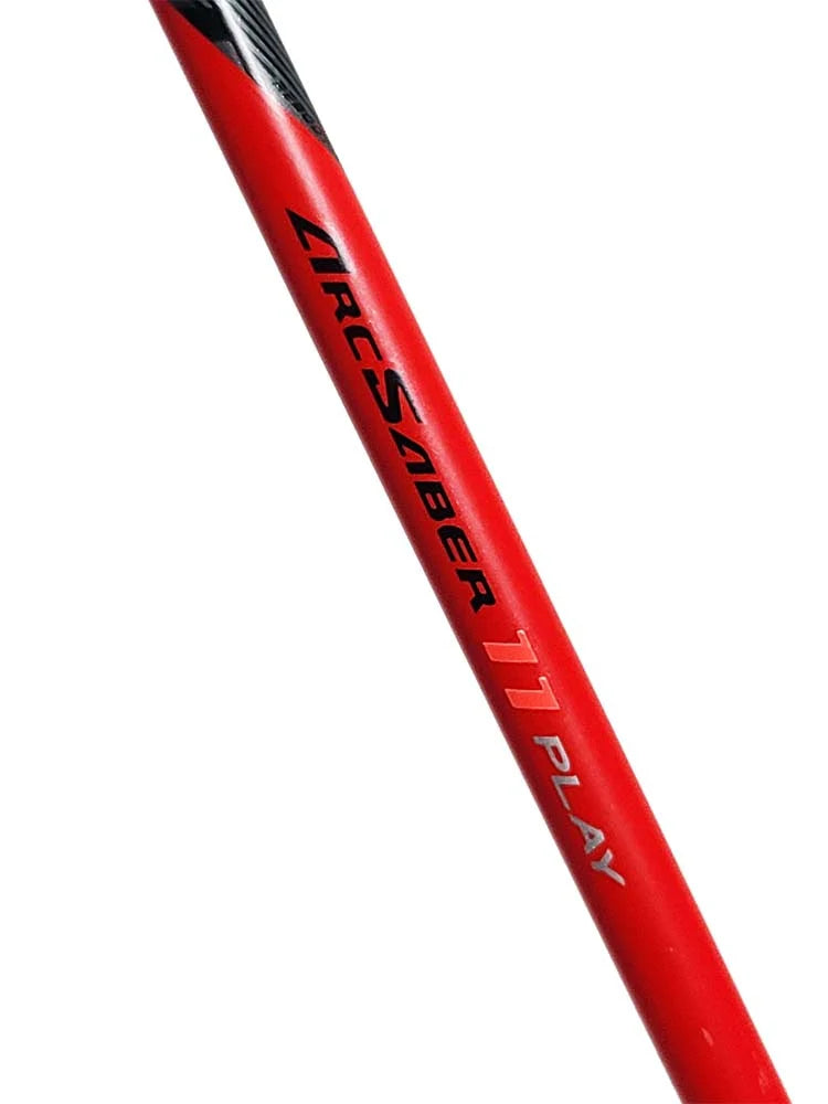 Yonex Arcsaber 11 Play Strung