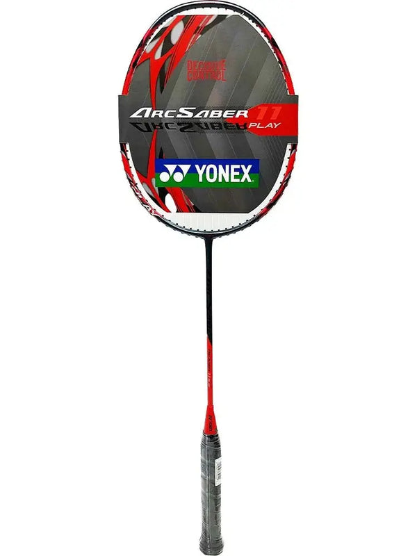 Yonex Arcsaber 11 Play Strung Yonex
